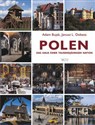 Polen Das Haus einer Tausendjahrigen Nation buy polish books in Usa