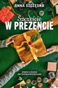 Szczęście w prezencie Wielkie Litery Polish Books Canada