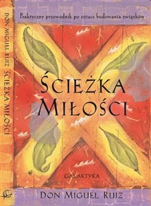 Ścieżka miłości pl online bookstore