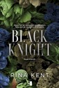 Black Knight Royal Elite 4  