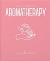 The Little Book of Aromatherapy Bookshop