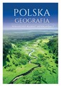 Polska Geografia Położenie, klimat, środowisko books in polish