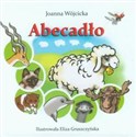 Abecadło to buy in Canada