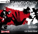 Zawodowcy Canada Bookstore