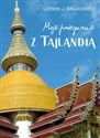 Moje pożegnanie z Tajlandią  