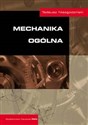 Mechanika ogólna polish books in canada
