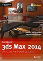 Autodesk 3ds Max 2014 Oficjalny podręcznik Canada Bookstore