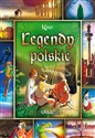 Legendy polskie buy polish books in Usa