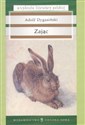 Zając online polish bookstore