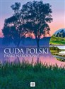 Cuda Polski Parki Narodowe to buy in USA