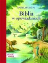 Biblia w opowiadaniach online polish bookstore