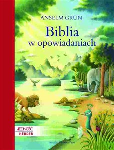 Biblia w opowiadaniach online polish bookstore