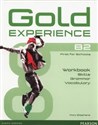 Gold Experience B2 Workbook Skills Grammar Vocabulary Canada Bookstore