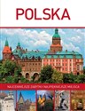 Polska Polish bookstore