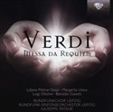 Verdi: Messa da Requiem  
