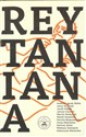 Reytaniana books in polish