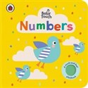 Baby Touch Numbers to buy in Canada