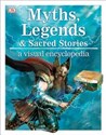 Myths, Legends & Sacred Stories a children's encyclopedia to buy in Canada