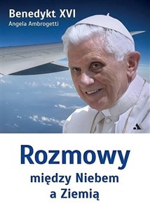 Rozmowy między Niebem a Ziemią  