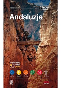 Andaluzja pl online bookstore
