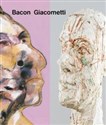 Bacon / Giacometti to buy in USA