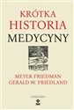 Krótka historia medycyny - Polish Bookstore USA
