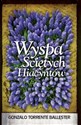 Wyspa Ściętych Hiacyntów books in polish