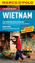 Wietnam przewodnik Marco Polo 2011 online polish bookstore