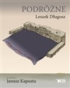 Podróżne  