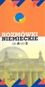 Rozmówki niemieckie od A do Z pl online bookstore