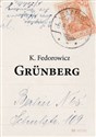 Grunberg  