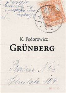 Grunberg  