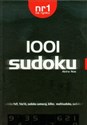 Sudoku 1001 Polish Books Canada