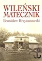 Wileński matecznik  