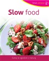 Slow food 