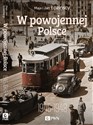W powojennej Polsce 1945-1948 Bookshop