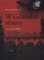 W Gdańsku straszy - Polish Bookstore USA