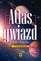Atlas gwiazd polish usa