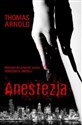 Anestezja polish books in canada