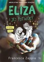 Eliza i jej potwory Eliza i jej potwory 