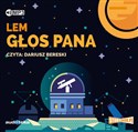 [Audiobook] Głos Pana  