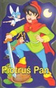 Piotruś Pan books in polish