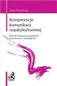 Kompetencje komunikacji międzykulturowej Rozwój kompetencji przyszłych ekonomistów i menedżerów Canada Bookstore