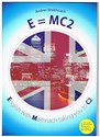 E MC2 English with Makhnach taking you to C2 - Andrei Makhnach