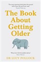 The Book About Getting Older  - Polish Bookstore USA
