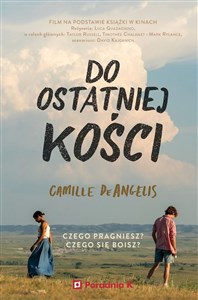 Do ostatniej kości to buy in Canada