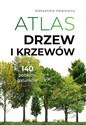Atlas drzew i krzewów polish usa