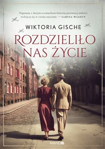 Rozdzieliło nas życie online polish bookstore