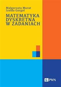 Matematyka dyskretna w zadaniach polish usa