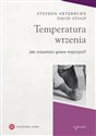 Temperatura wrzenia Jak zrozumieć gniew mężczyzn? books in polish